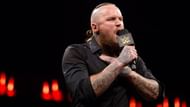 Aleister Black